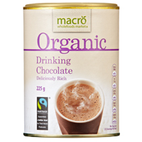 Australian Organic Directory